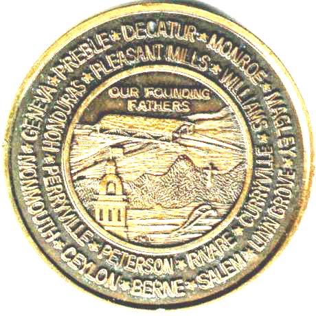 1976_adams_county_in_obverse