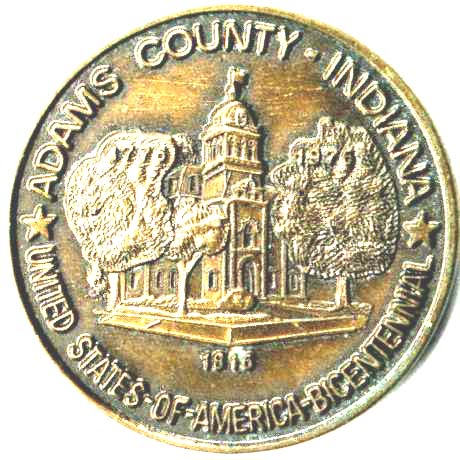 1976_adams_county_in_reverse