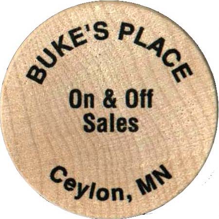 buke's_place_ceylon_mn_obverse