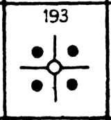 symbol 193