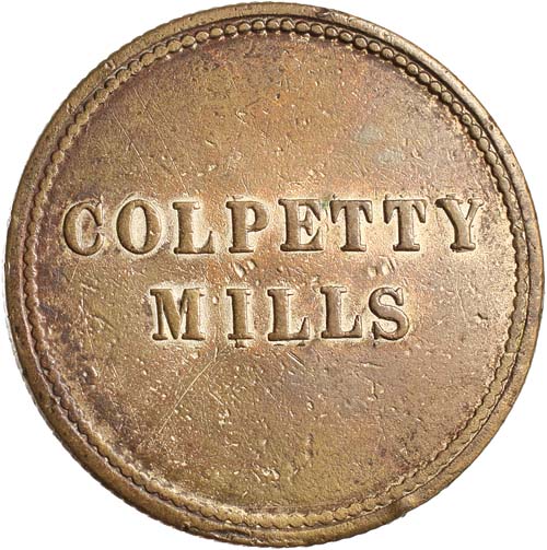 1867_colpetty_mills_reverse