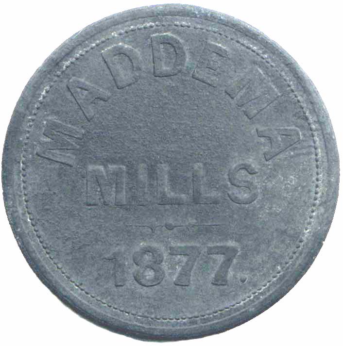 1877_maddema_mills_obverse
