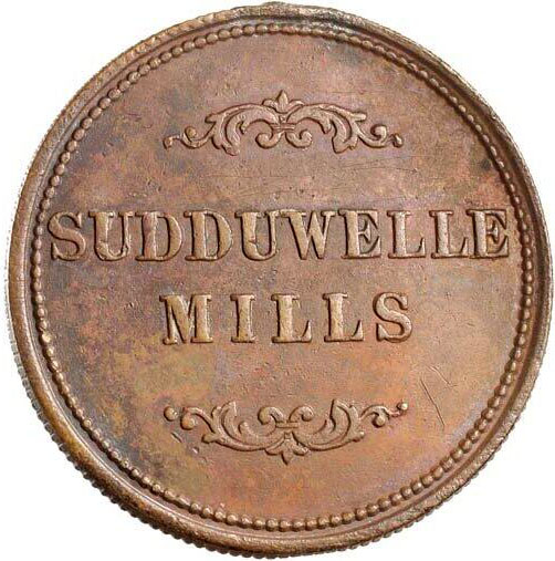 sudduwelle_mills_reverse