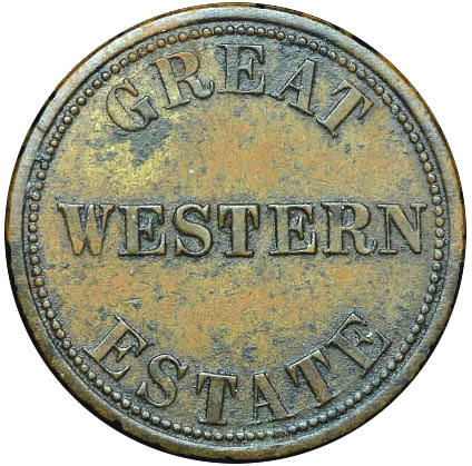 great_western_full_obverse