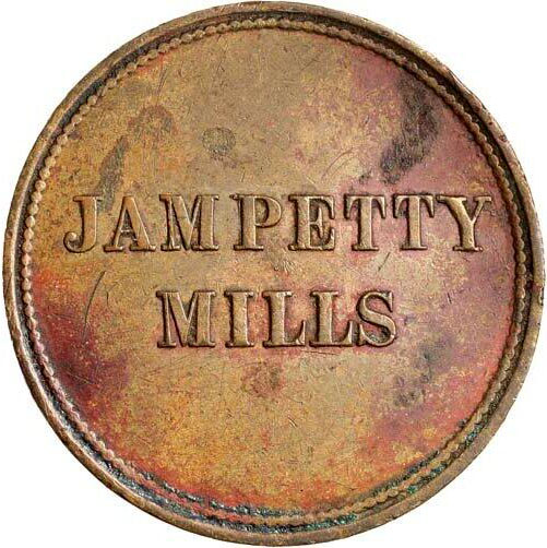 jampetty_mills_reverse