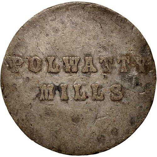polwatty_mills_obverse