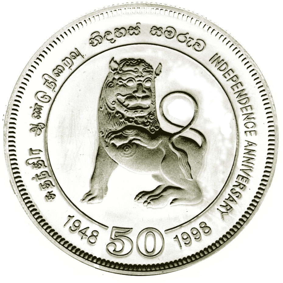 1998_Rs1000__obverse