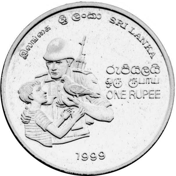 1999_Rs1_reverse