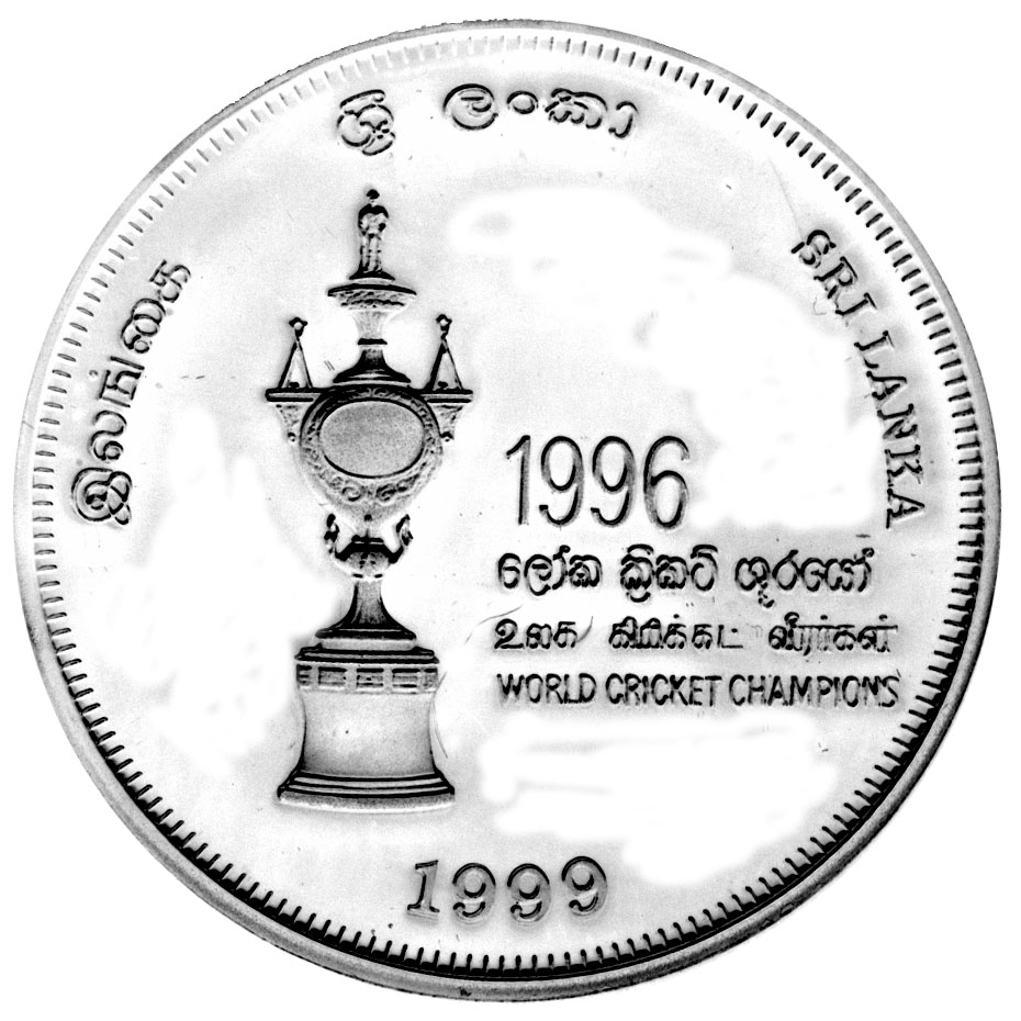 1999_Rs1000_obverse