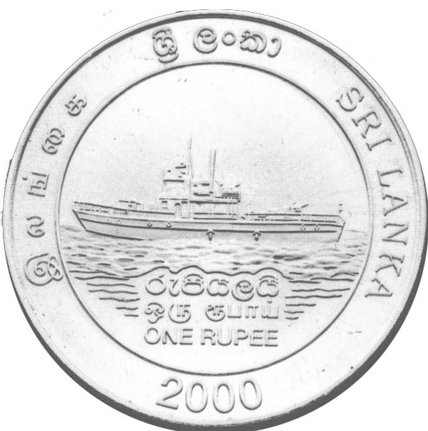 2000_Rs1_reverse