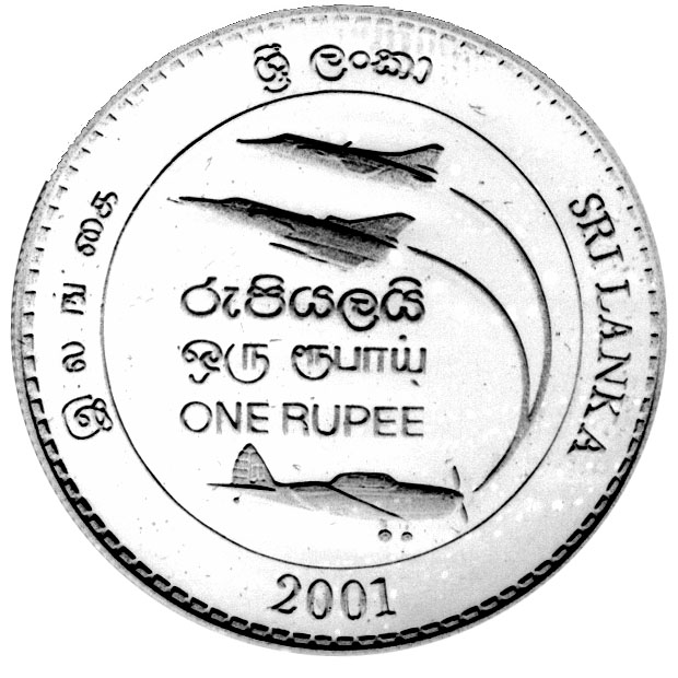 2001_Rs1_reverse