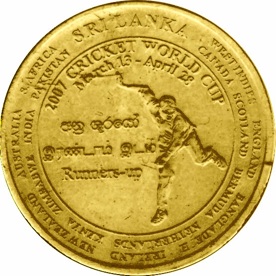 2007_Rs5_obverse