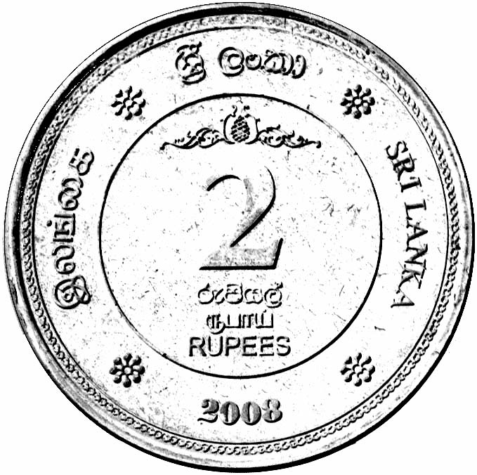 2008_Rs2_reverse