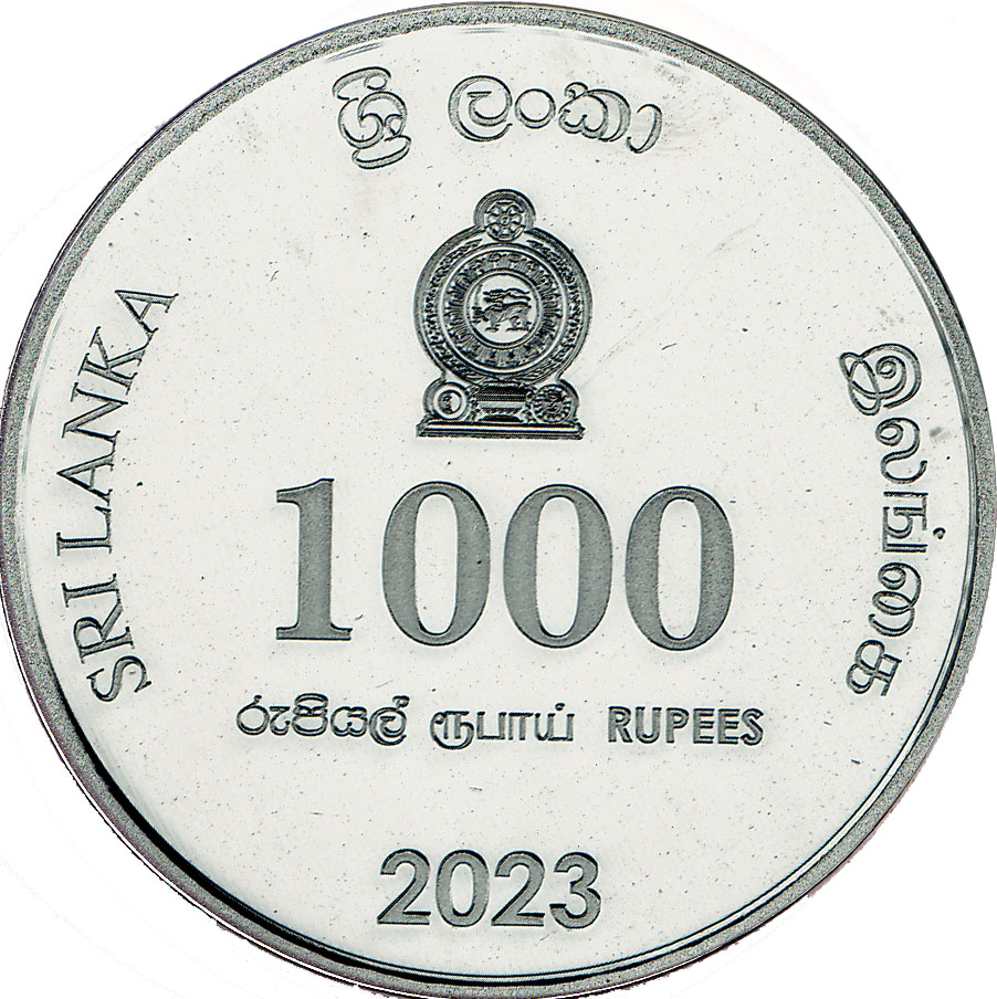 2023_Rs1000__reverse
