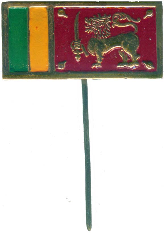 1998_cbsl_flag_pin_front