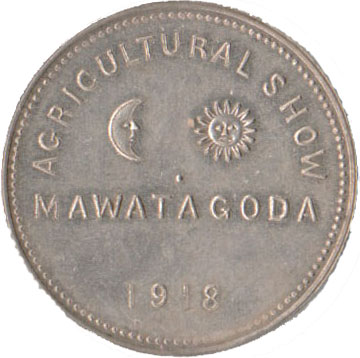 1918_mawatagoda_ag_reverse