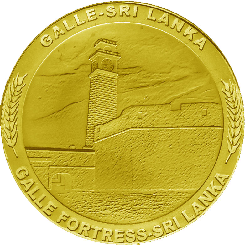 galle_fortress