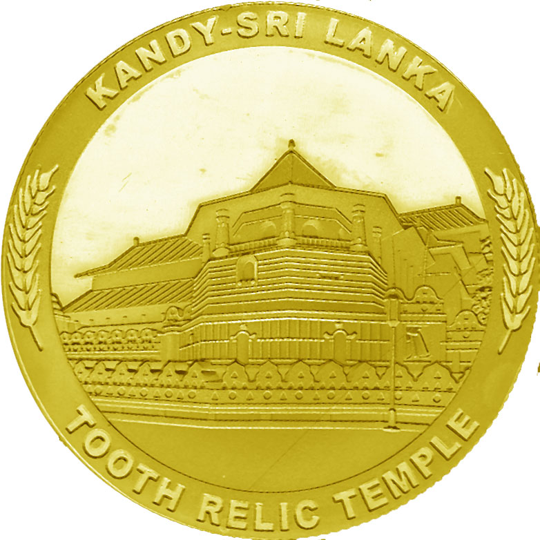 kandy_tooth_relic_temple