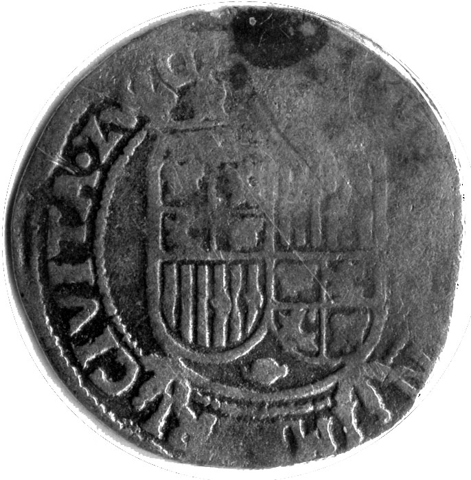1601_zwo_arend_6st_ag_obverse