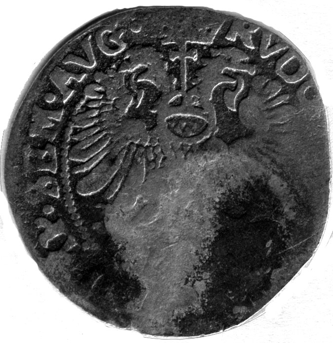 1601_zwo_arend_6st_ag_reverse