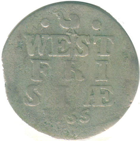 1755_wes_2s_ag_reverse