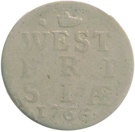 1766_wes_2s_ag_reverse