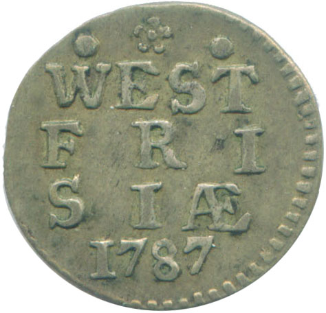 1787_wes_2s_ag_reverse