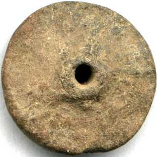 ruhuna_disk_pendent_clay_end