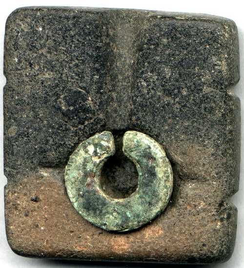 ruhuna_Ring_Mould_Stone+ring