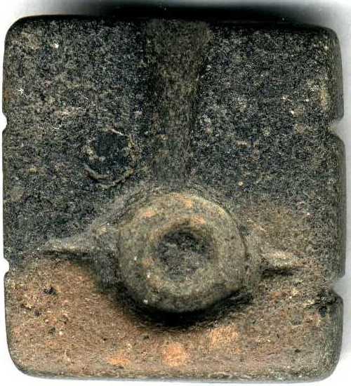 ruhuna_Ring_Mould_Stone_obverse