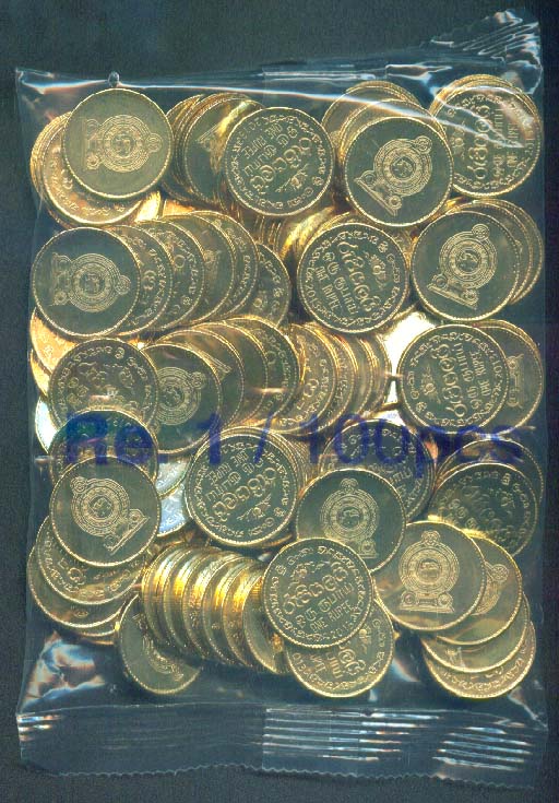 SriLanka_r01_2013 finland coin pack