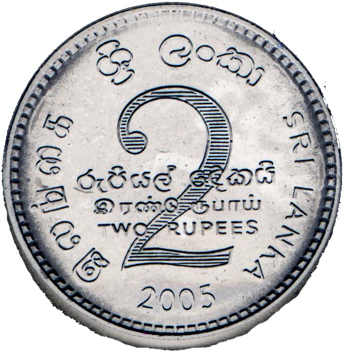 SriLanka_r02_reverse