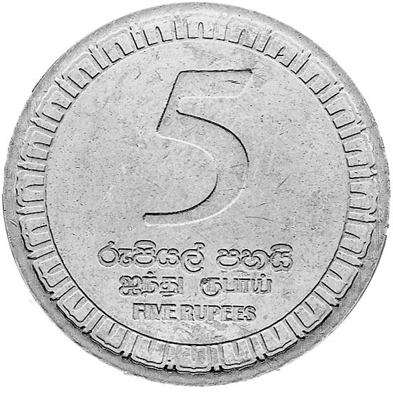 SriLanka_r05_reverse