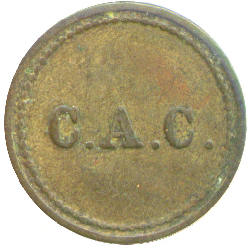 cac_good_for_obverse