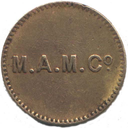 mamco_obverse