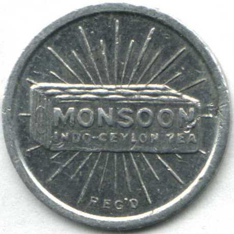 monsoon_indo-ceylon_tea_1c_obverse